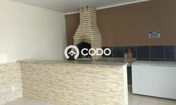 Imagem 7: APARTAMENTO PARA VENDA EM PIRACICABA - SP, APARTAMENTO A VENDA EM PALAZO DI SPAGNA, PIRACI