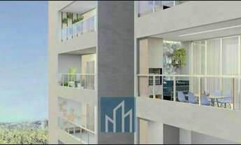 Imagem 6: Apartamento Cobertura à venda no bairro Santa Clara - Divinópolis/MG