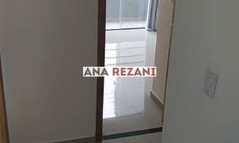 Imagem 5: Boituva - Casa Padrão - Residencial Vitiello