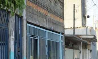 Imagem 3: Sobrado para Venda em Guarulhos, Jardim Álamo, 7 dormitórios, 3 banheiros, 2 vagas