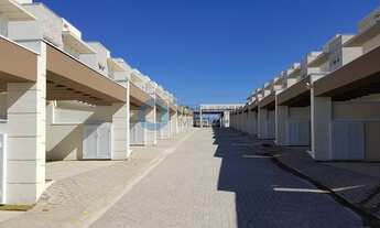 Imagem 2: Sorocaba - Casa Padrão - Jardim Pagliato