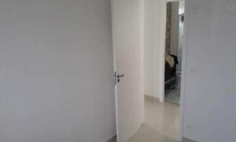 Imagem 6: Paulínia - Apartamento Padrão - Jardim America