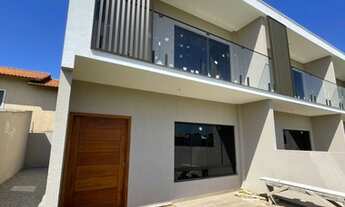 Imagem 2: Belo sobrado a venda na Praia dos Ingleses