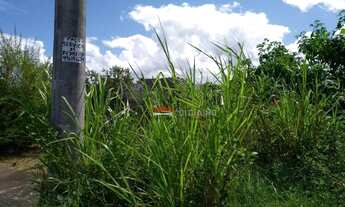 Imagem 2: Terreno à venda, 500 m² por R$ 300.000,00 - Golfinho - Caraguatatuba/SP