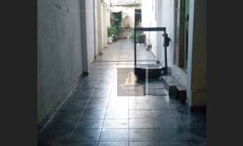 Imagem 4: Sobrado à venda, 120 m² por R$ 400.000,00 - Cidade Morumbi - São José dos Campos/SP