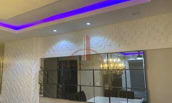 Imagem 5: Lindíssima casa de condomínio com 5 quartos e suíte na Taquara pertinho da saída da Transo