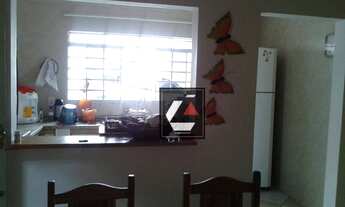 Imagem 4: Casa à venda, 200 m² por R$ 430.000,00 - Vila Almeida - Sorocaba/SP