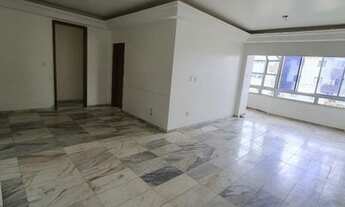 Imagem 6: Apartamento 4 quartos no Costa Azul