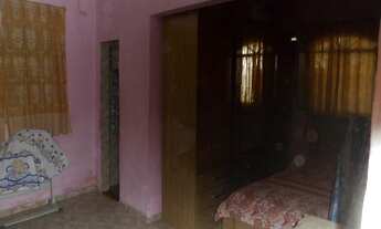 Imagem 4: CASA RESIDENCIAL em Nova Iguaçu - RJ, Califórnia