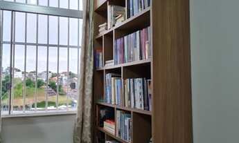 Imagem 7: Vc não vai perder apto pronto para morar