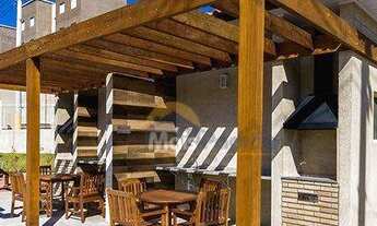 Imagem 3: ALLEGRO COTIA - COTIA