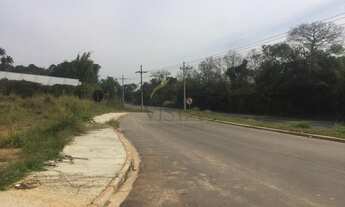 Imagem 3: Terreno a venda ideal para indústria em Piracaia - SP