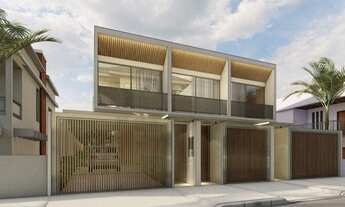 Imagem: Casa para venda tem 157 metros quadrados