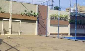 Imagem 4: Apartamento 3 dormitórios no bairro Nova América REF: 97