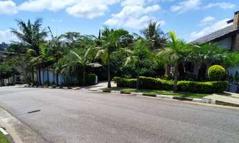 Imagem 7: Casa para venda em condomínio Arujazinho 123 \ Arujá