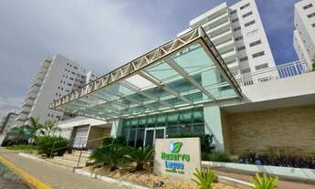 Imagem: Apartamento para venda tem 88 metros quadrados