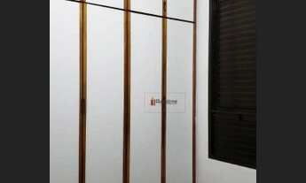 Imagem 6: Apartamento Vila Lobos