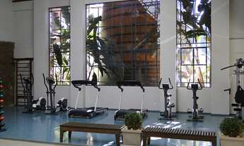 Imagem 7: Lote/Terreno para venda tem 1077 metros quadrados em Jacaré - Cabreúva - SP