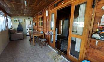 Imagem 4: Excelente fonte de renda, ótimo para moradia e trabalho, no Cond. Portal Patrimonium, na p