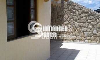 Imagem 5: Titulo do Imovel