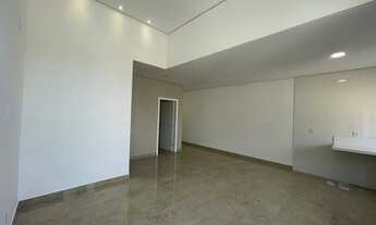 Imagem 4: Térrea para venda tem 145 metros quadrados com 3 quartos em Portais (Polvilho) - Cajamar