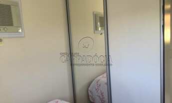 Imagem 4: CASA PARA VENDA EM CONDOMINIO FECHADO