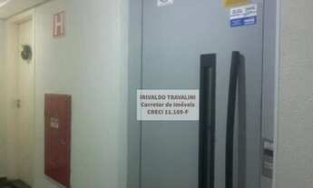 Imagem 2: Apartamento com 2 dormitórios à venda, 67 m² por R$ 250.000 - Jaraguá - Piracicaba/SP