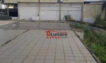 Imagem 3: Área comercial para venda e locação, Vila Tatetuba, São José dos Campos