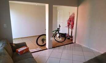 Imagem 6: Casa com 2 dormitórios à venda, 120 m² por R$ 310.000,00 - Jardim Zaniboni I - Mogi Guaçu