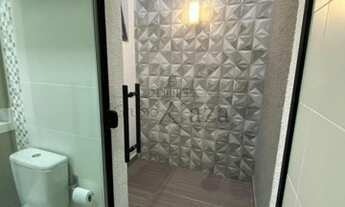 Imagem 7: Casa Condomínio - Condomínio Jaguary - Urbanova - 4 Suítes -330m²