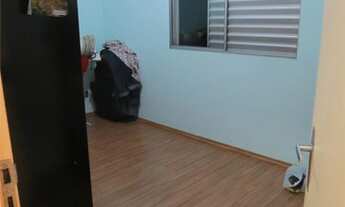 Imagem 3: Apartamento residencial à venda, Rochdale, Osasco