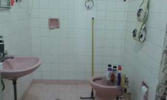 Imagem 2: Casa Sobrado em Centro - Diadema