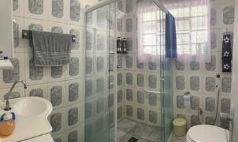 Imagem 7: Casa 2 dormitórios para Venda em Mogi das Cruzes, Mogi Moderno, 2 dormitórios, 2 banheiros