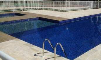 Imagem 6: TERRENO RESIDENCIAL em JAGUARIÚNA - SP, JARDIM SYLVIO RINALDI II