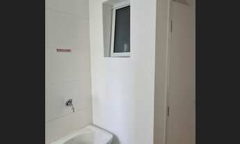 Imagem 4: Lotus aluga apto no Parque Jardins