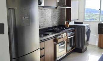 Imagem: Apartamento- Condomínio Upper Ville