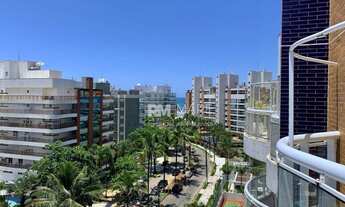 Imagem 5: Cobertura à venda com 3 dormitórios , 179 m² - Riviera - Módulo 7 - Bertioga/SP