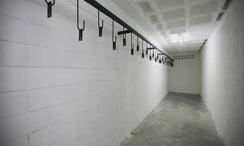 Imagem 6: EMPREENDIMENTO À VENDA RESIDENCIAL SONETO JUNDIAÍ SÃO PAULO