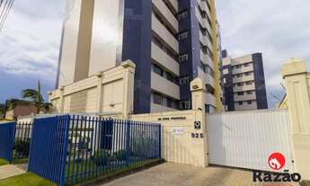 Imagem 2: Apartamento no CAMPINA DO SIQUEIRA de 150,60 m2 - 02578.001-RAZAO