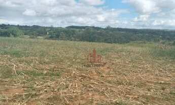 Imagem 3: Terreno à venda, 3000 m² por R$ 120.000,00 - Araçoiaba da Serra - Araçoiaba da Serra/SP