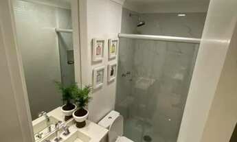 Imagem 7: Apartamento Decorado para venda