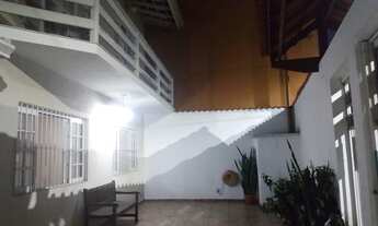 Imagem 6: Casa para Venda em Carapicuíba, Vila Sul Americana, 4 dormitórios, 1 suíte, 3 banheiros