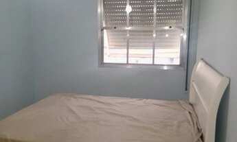 Imagem 6: Apartamento 3 dorms para Venda - Gonzaga, Santos - 140m², 1 vaga