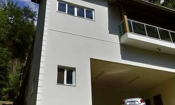 Imagem: Casa para venda com 1248.5m² de 4 dormitórios