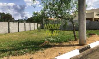 Imagem 3: Terreno à venda, 400 m² por R$ 210.000,00 - Tijuco Preto - Vargem Grande Paulista/SP