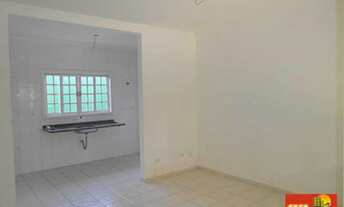 Imagem 3: Casa para venda tem 90 metros quadrados com 2 quartos em Centro - Mongaguá - SP