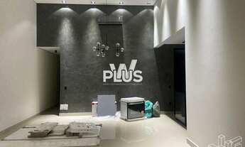 Imagem 6: Casa de Condomínio com 3 dorms, Ibiti Reserva, Sorocaba - R$ 1.06 mi, Cod: 9193