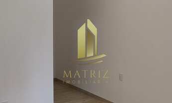 Imagem 4: FRANCA - Casa Padrão - Esplanada Primo Meneghetti