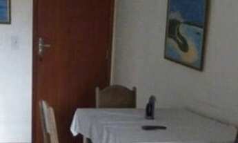 Imagem 7: Excelente Casa Duplex em Ilha dos Bentos!! Com 2 residências independentes!!