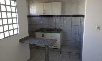 Imagem 5: Franca - Apartamento Padrão - Parque Universitário